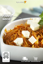 CHENKEMING - FIDEOS JIANSHUI 500G