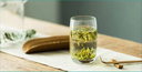 XIHU - TÉ VERDE LONGJING 100G