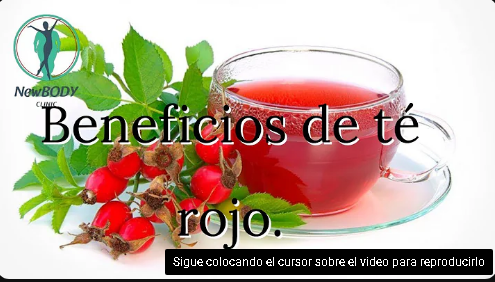 XIHU - TÉ ROJO DAHONGPAO 50G