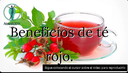 XIHU - TÉ ROJO DAHONGPAO 50G