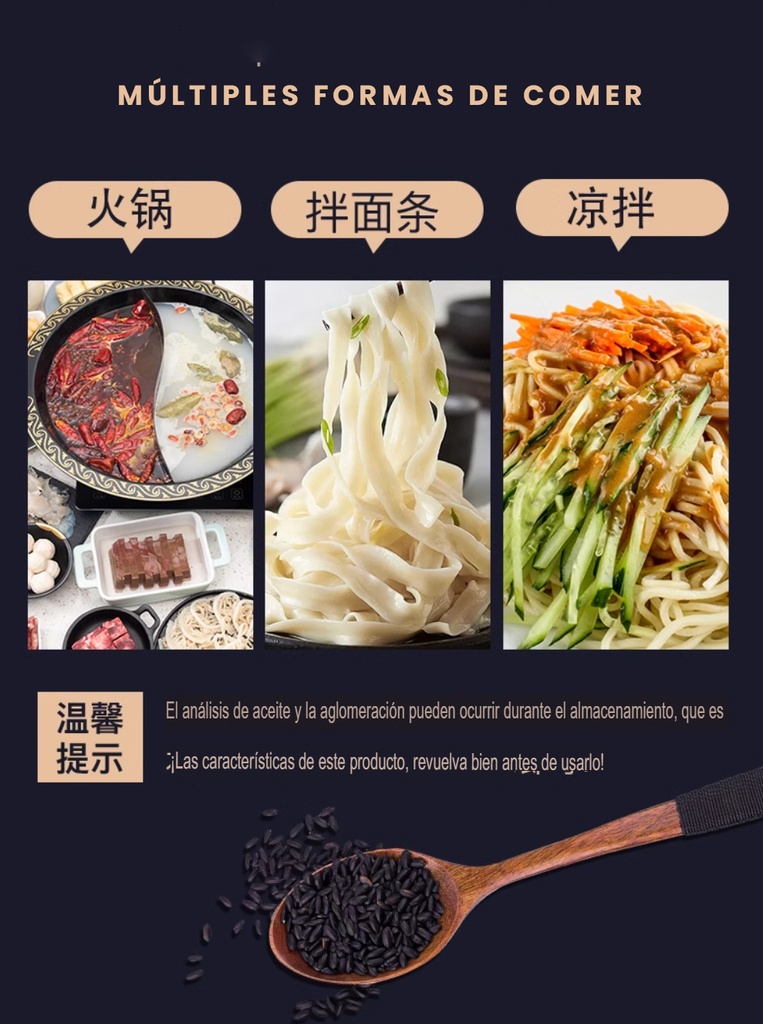SF PASTA DE AJONJOLI 280G