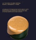 SF PASTA DE AJONJOLI 280G