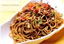 SF PASTA MEZCLA DE AJONJOLI 280G