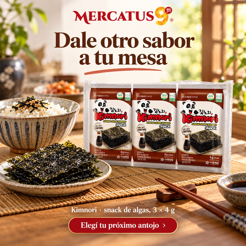 Mercatus9 P16483-25 15262 — Marketing 2