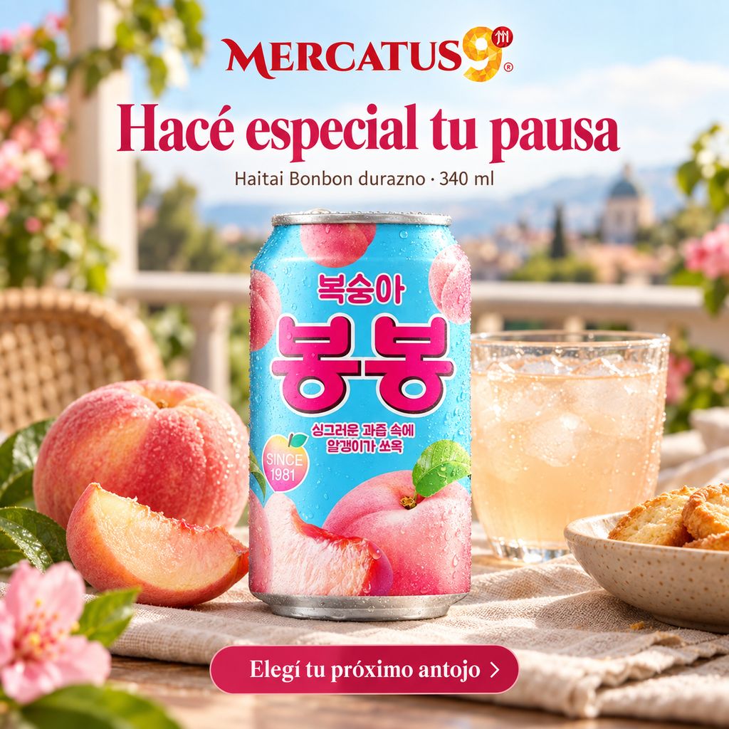 Mercatus9 P16483-25 16132 — Marketing 2