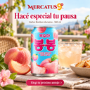 Mercatus9 P16483-25 16132 — Marketing 2
