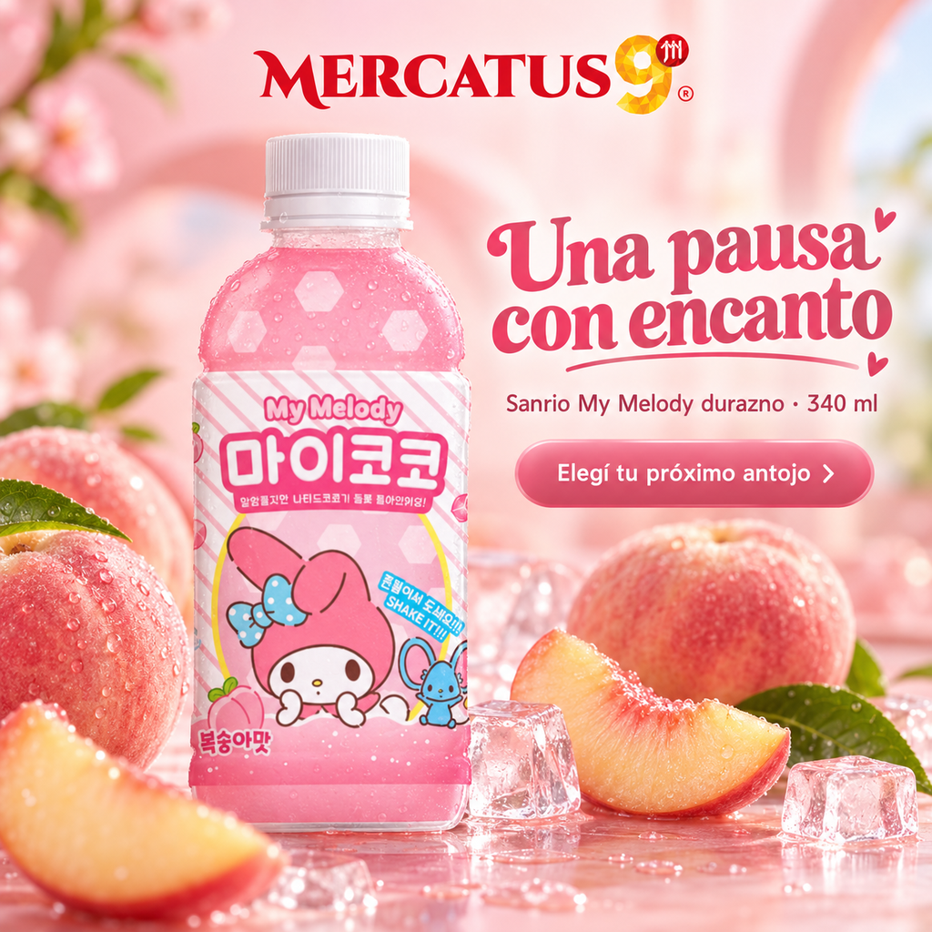 Mercatus9 P16483-25 16746 — Marketing 1