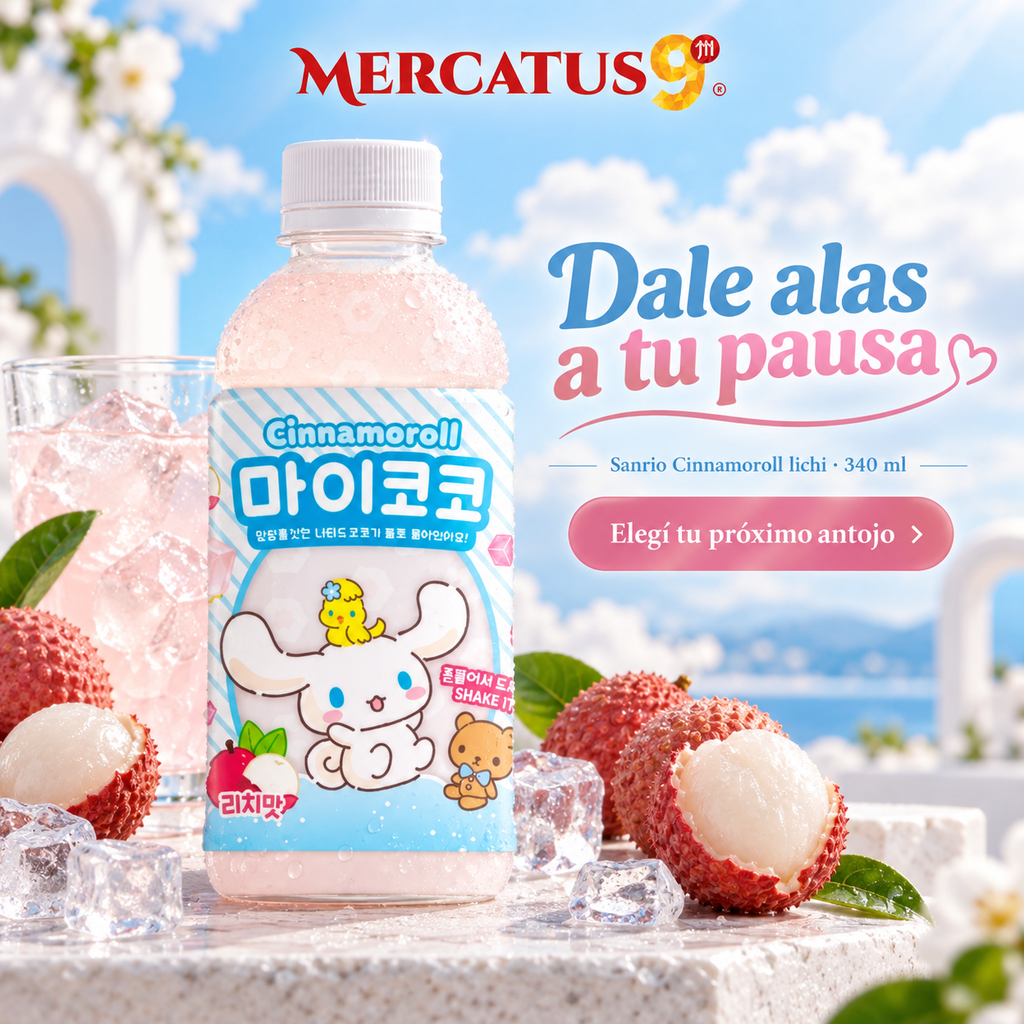 Mercatus9 P16483-25 16747 — Marketing 1