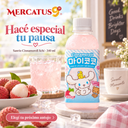 Mercatus9 P16483-25 16747 — Marketing 2