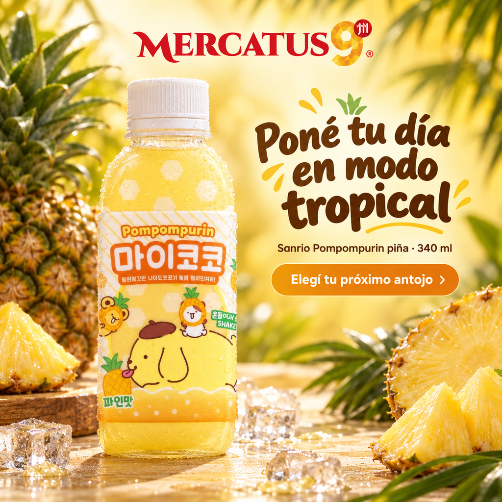 Mercatus9 P16483-25 16748 — Marketing 1