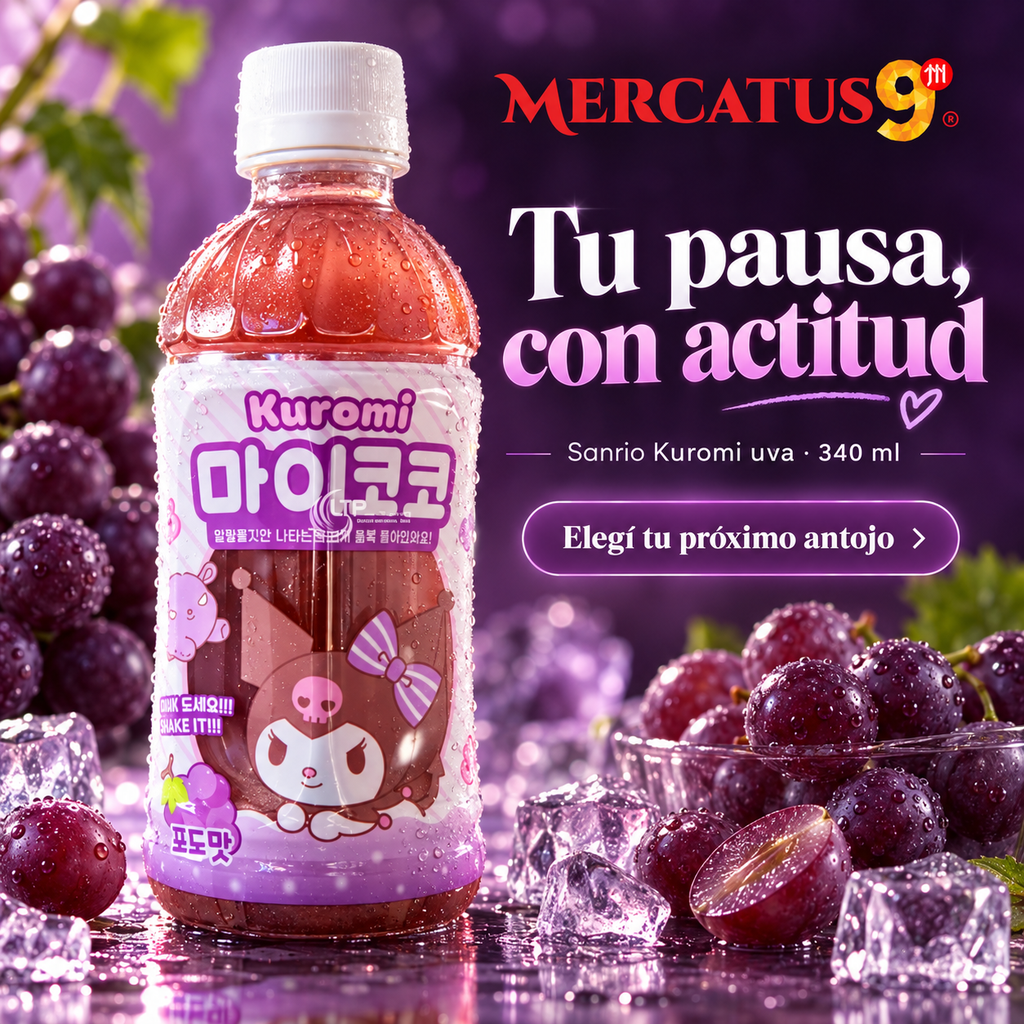 Mercatus9 P16483-25 16749 — Marketing 1