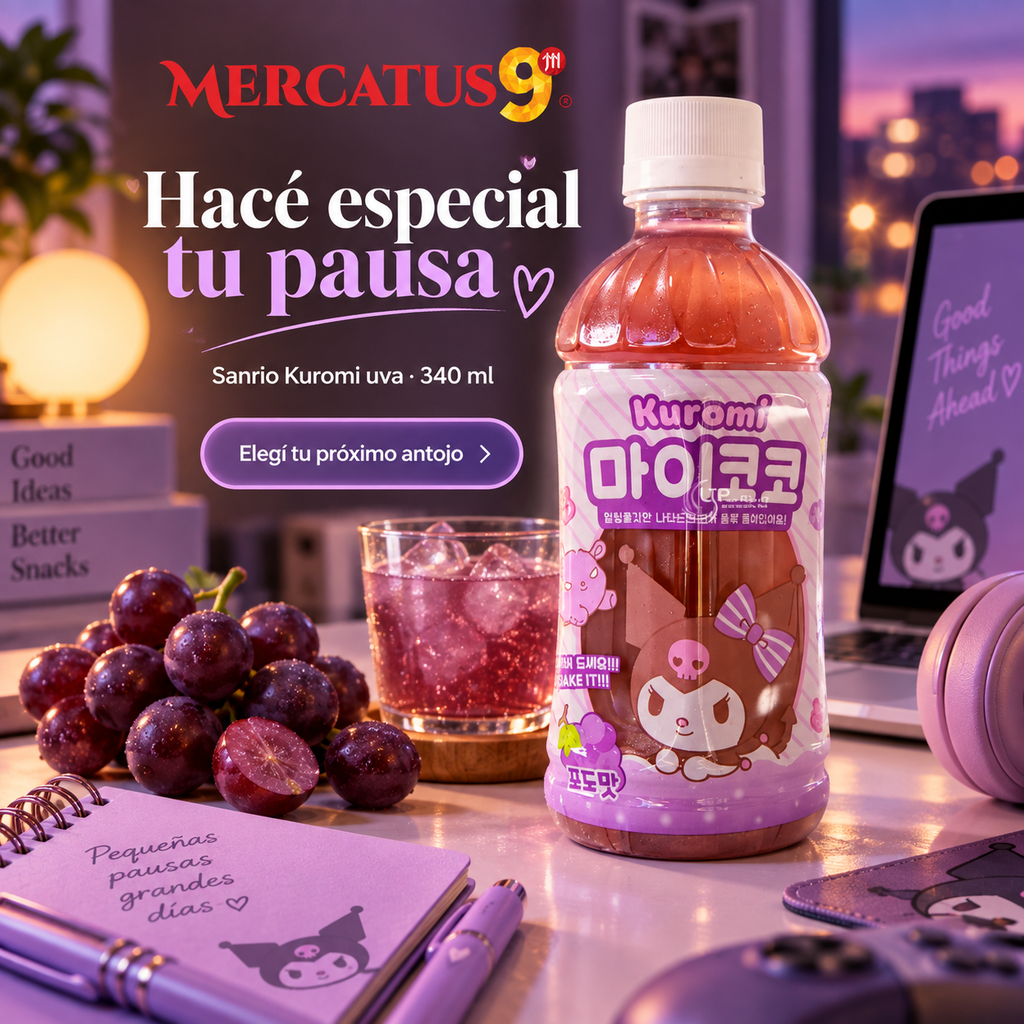 Mercatus9 P16483-25 16749 — Marketing 2