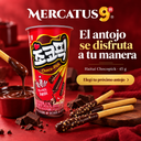 Mercatus9 P16483-25 20375 — Marketing 1