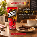 Mercatus9 P16483-25 20375 — Marketing 2