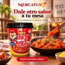 Mercatus9 P16483-25 83169 — Marketing 2