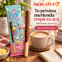 Mercatus9 P16483-25 83173 — Marketing 2