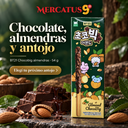 Mercatus9 P16483-25 83174 — Marketing 1