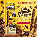 Mercatus9 P16483-25 83175 — Marketing 1