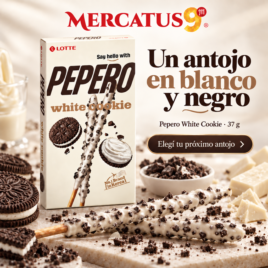 Mercatus9 P16483-25 83176 — Marketing 1