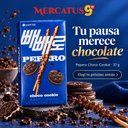 Mercatus9 P16483-25 83177 — Marketing 1