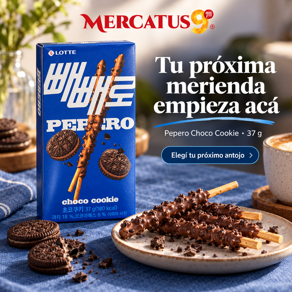 Mercatus9 P16483-25 83177 — Marketing 2
