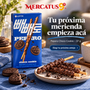 Mercatus9 P16483-25 83177 — Marketing 2
