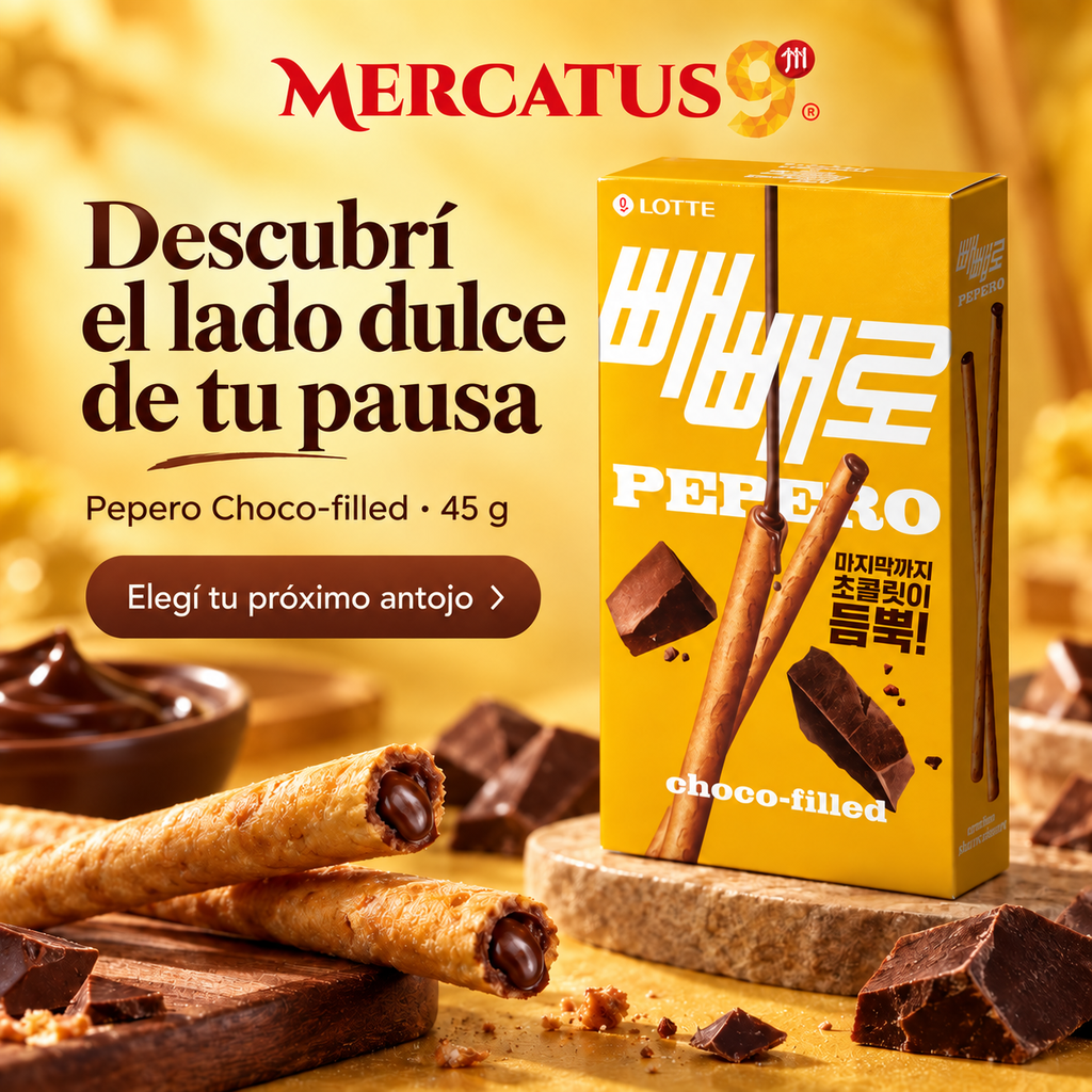 Mercatus9 P16483-25 83179 — Marketing 1