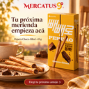 Mercatus9 P16483-25 83179 — Marketing 2