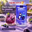 Mercatus9 P16483-25 83191 — Marketing 2