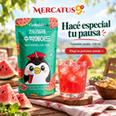 Mercatus9 P16483-25 83192 — Marketing 2