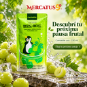 Mercatus9 P16483-25 83194 — Marketing 1