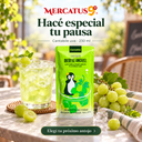 Mercatus9 P16483-25 83194 — Marketing 2