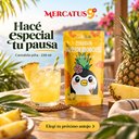 Mercatus9 P16483-25 83195 — Marketing 2