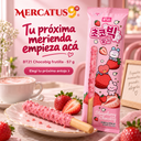 Mercatus9 P16483-25 85442 — Marketing 2