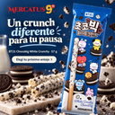 Mercatus9 P16483-25 85443 — Marketing 1