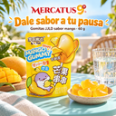 Mercatus9 P16452 20812 — Marketing 2