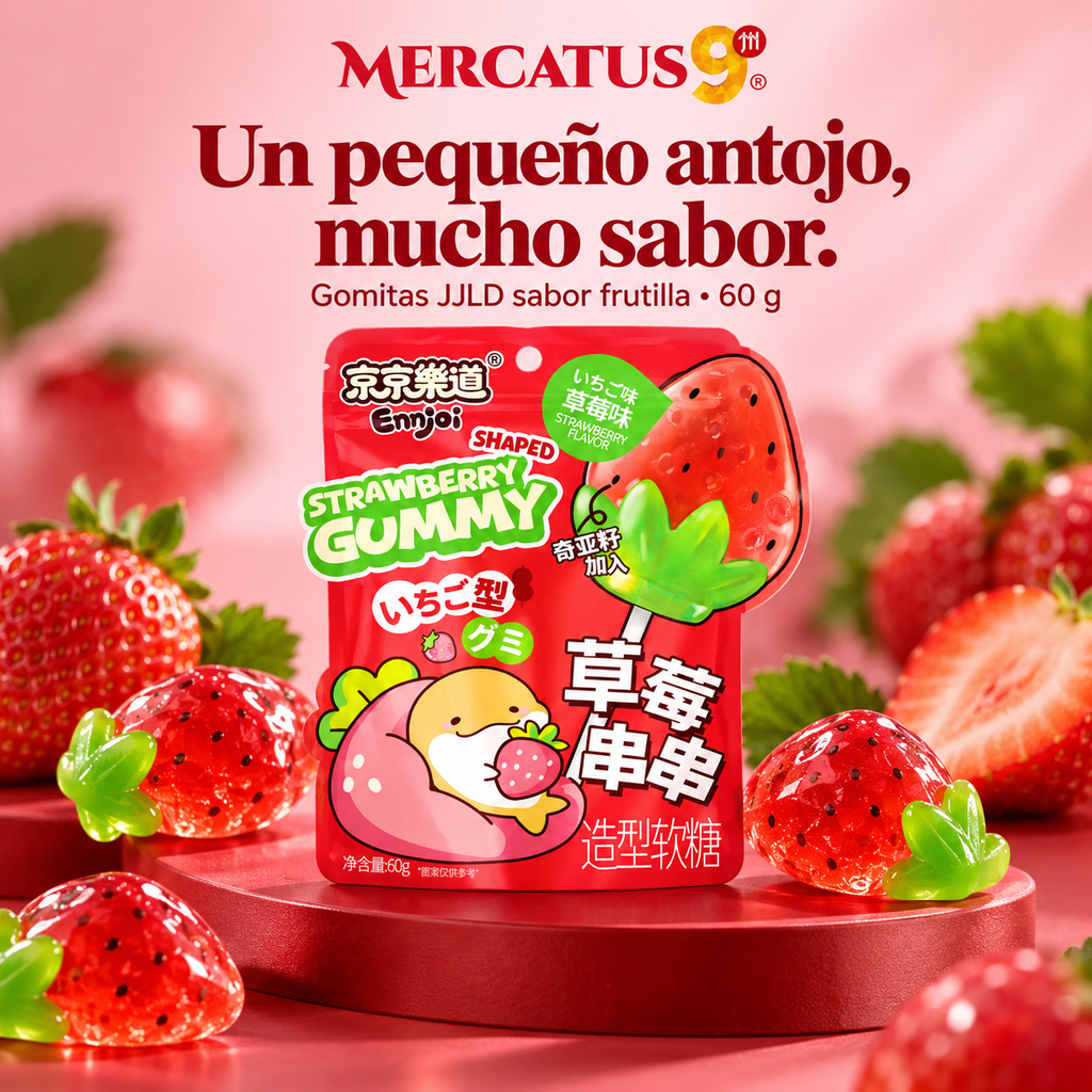 Mercatus9 P16452 20813 — Marketing 1