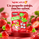 Mercatus9 P16452 20813 — Marketing 1