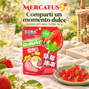 Mercatus9 P16452 20813 — Marketing 2