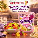 Mercatus9 P16452 20814 — Marketing 2