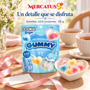 Mercatus9 P16452 20815 — Marketing 2