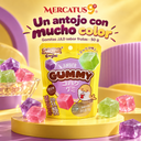 Mercatus9 P16452 20816 — Marketing 1