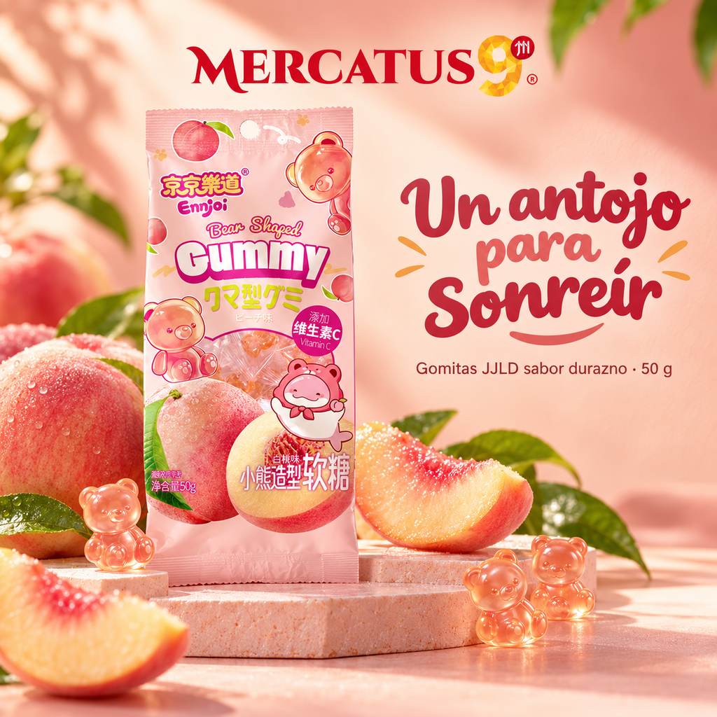 Mercatus9 P16452 20817 — Marketing 1