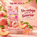 Mercatus9 P16452 20817 — Marketing 1