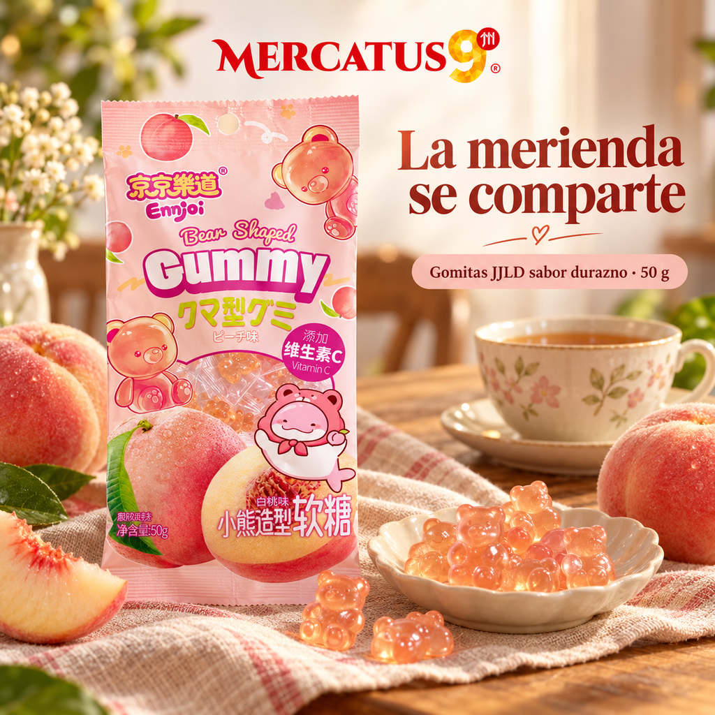 Mercatus9 P16452 20817 — Marketing 2