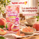 Mercatus9 P16452 20817 — Marketing 2