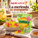 Mercatus9 P16452 81826 — Marketing 2