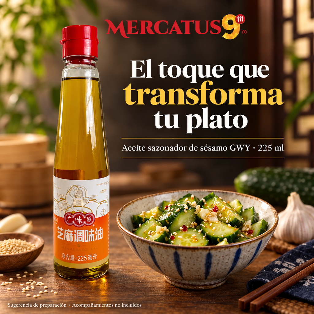 Mercatus9 P14015 20261001 5136 Marketing 1