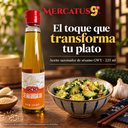 Mercatus9 P14015 20261001 5136 Marketing 1