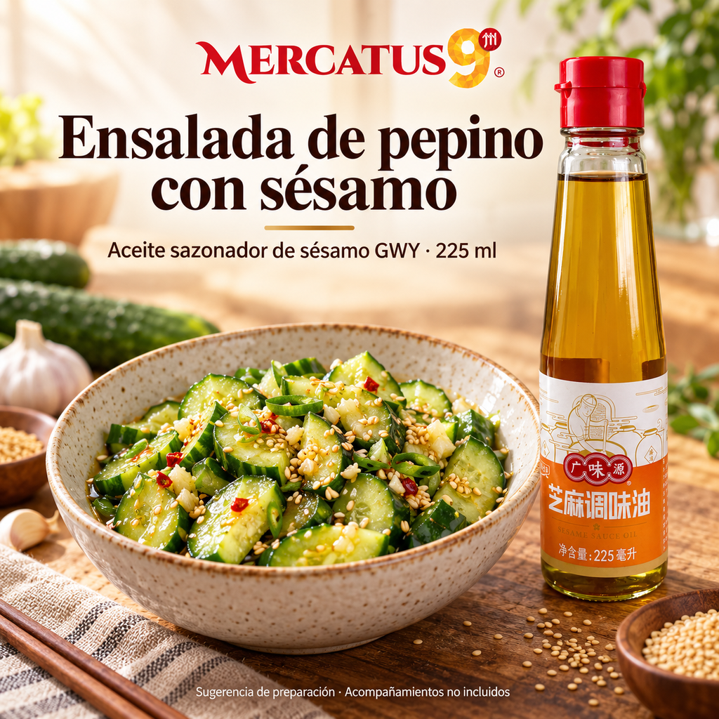 Mercatus9 P14015 20261001 5136 Marketing 2